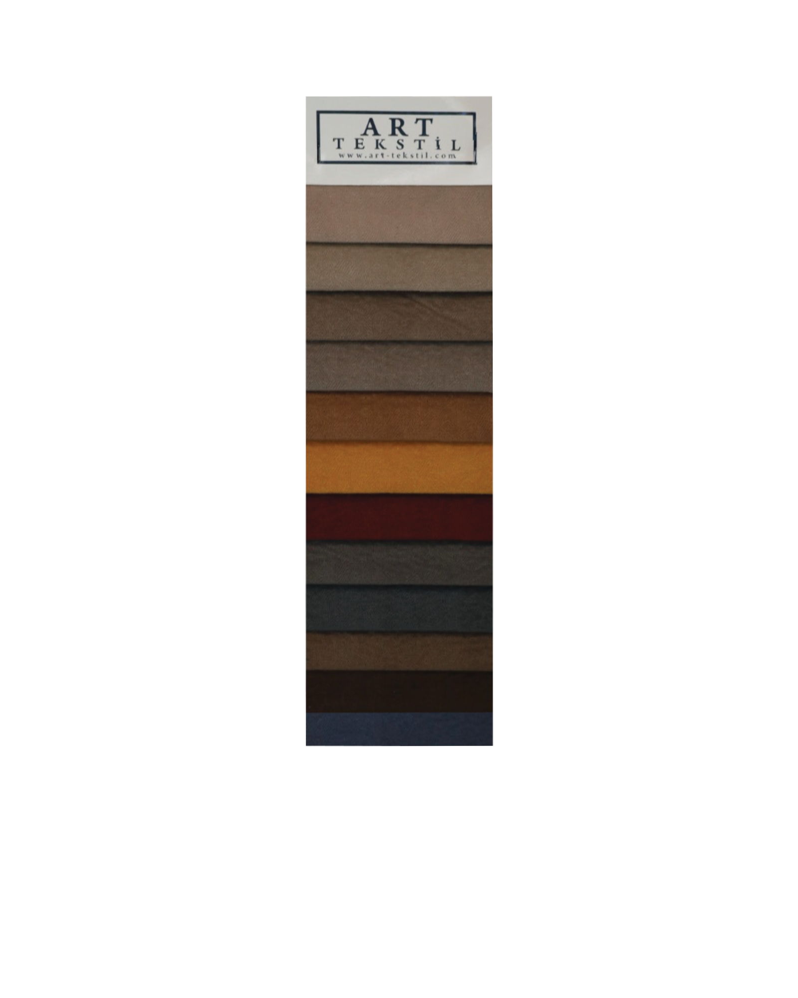 Ana səhifə